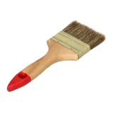 faster-tools-pedzel-plaski-do-farb-akrylowych-75mm