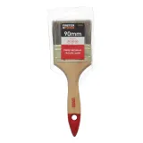 faster-tools-pedzel-plaski-do-farb-akrylowych-75mm-stan-nowy