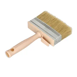 faster-tools-pedzel-lawkowiec-30x120mm