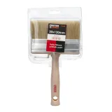 faster-tools-pedzel-lawkowiec-30x120mm-stan-nowy