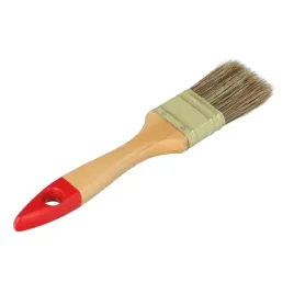 faster-tools-pedzel-plaski-do-farb-akrylowych-38mm