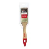 faster-tools-pedzel-plaski-do-farb-akrylowych-38mm-stan-nowy