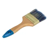 faster-tools-pedzel-plaski-do-lakierow-75mm