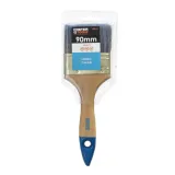 faster-tools-pedzel-plaski-do-lakierow-75mm-stan-nowy