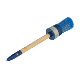 faster-tools-pedzel-okragly-do-lakierow-akrylowych-35mm