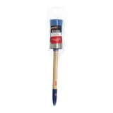 faster-tools-pedzel-okragly-do-lakierow-akrylowych-35mm-stan-nowy