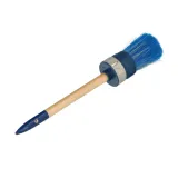 faster-tools-pedzel-okragly-do-lakierow-akrylowych-40mm