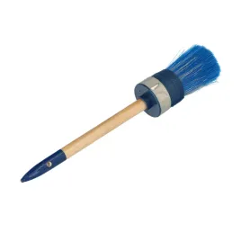 faster-tools-pedzel-okragly-do-lakierow-akrylowych-40mm