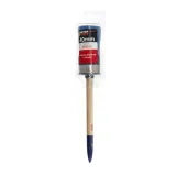 faster-tools-pedzel-okragly-do-lakierow-akrylowych-40mm-stan-nowy
