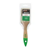 faster-tools-pedzel-plaski-do-emalii-50mm-stan-nowy