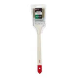 faster-tools-pedzel-kaloryferowy-75mm-stan-nowy