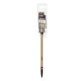faster-tools-pedzel-okragly-do-bejc-i-lakierow-20mm-stan-nowy