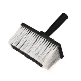 faster-tools-pedzel-lawkowiec-170-x-75-stan-nowy