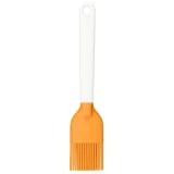 fiskars-pedzelek-silikonowy-functional-form