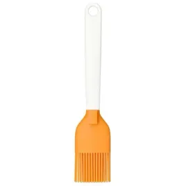 fiskars-pedzelek-silikonowy-functional-form