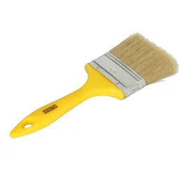 faster-tools-pedzel-plaski-do-farb-olejnych-70mm