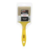 faster-tools-pedzel-plaski-do-farb-olejnych-70mm-stan-nowy