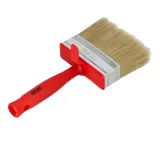 faster-tools-pedzel-lawkowiec-30x100mm
