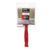 faster-tools-pedzel-lawkowiec-30x100mm-stan-nowy
