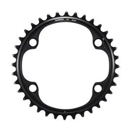 tarcza-mechanizmu-korbowego-shimano-dura-ace-36t-do-fc-r9200-fc-r9200-p