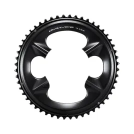 tarcza-mechanizmu-korbowego-shimano-dura-ace-52t-do-fc-r9200-fc-r9200-p