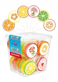 liwocz-lizaki-deseniowe-13-kg-50-szt-x-25-g