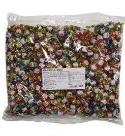 jopek-cukierki-mini-owocowe-karmelki-mini-1-kg