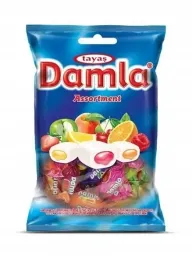 tayas-damla-cukierki-miekkie-gumy-rozpuszczalne-z-nadzieniem-owocowym-1-kg