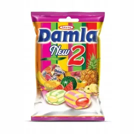 tayas-cukierki-owocowe-damla-new-2-owoce-tropikalne-1-kg