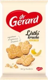 dr-gerard-listki-kruche-maslane-165-g