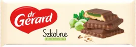 ciastka-kruche-szkolne-z-galaretka-dr-gerard-208-g