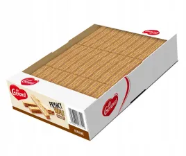 pryncy-wafle-kakaowe-dr-gerard-838-g