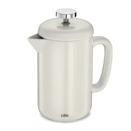 kafeteria-tlokowa-porcelana-05-l-4-filizanki-biala