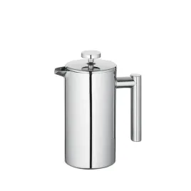 kafeteria-tlokowa-sred-9x205-cm-6-filizanek