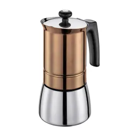 kafeteria-stalowa-sred-10-x-20-cm-6-filizanek-kolor-miedziany