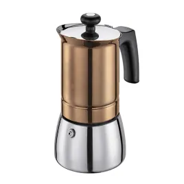 kafeteria-stalowa-sred-9-x-18-cm-4-filizanki-kolor-miedziany