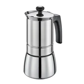 kafeteria-stalowa-sred-10-x-20-cm-6-filizanek-metaliczna