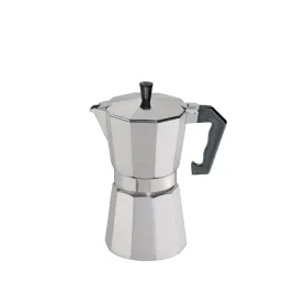 kafeteria-aluminiowa-na-indukcje-sred-9x20-cm-6-filizanek