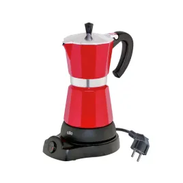 kafeteria-elektryczna-sred-115x25-cm-6-filizanek-czerwona