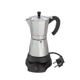 kafeteria-elektryczna-sred-115x25-cm-6-filizanek-srebrna