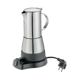 kafeteria-elektryczna-sred-115x265-cm-6-filizanek-polerowana