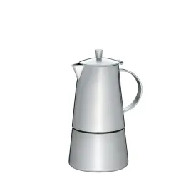 kafeteria-sred-105x21-cm-6-filizanek