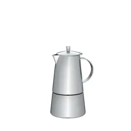 kafeteria-sred-8x18-cm-4-filizanki