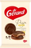 dr-gerard-pasja-adwokatowa-170-g