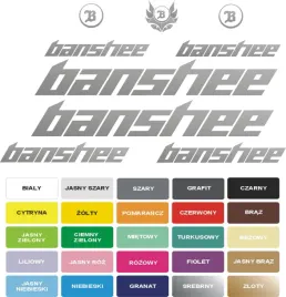 banshee-srebrne-naklejki-na-rower-zestaw-113-2b