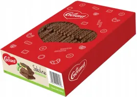 dr-gerard-ciastka-szkolne-smak-agrest-1100-g