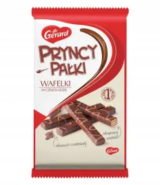 dr-gerard-pryncypalki-200-g