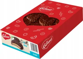 dr-gerard-torcik-c-moll-kokos-dr-gerard-745-g