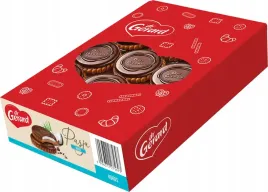 dr-gerard-ciastka-pasja-kokosowa-860-g