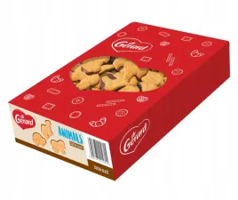 ciasteczka-kruche-zwierzaki-dr-gerard-510-g